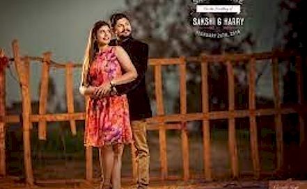 Gurwinder Singh PhotoGraphy - Best Wedding & Candid Photographer in  Chandigarh | BookEventZ